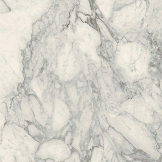 Marazzi Italy Allmarble Calacatta Extra 60x60