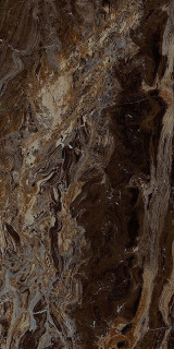 Marazzi Italy Allmarble Frappuccino Lux 60х120