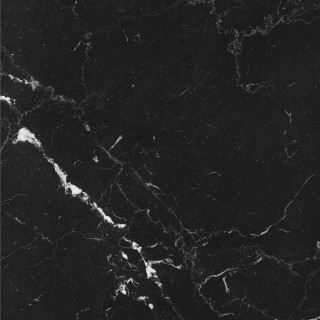 Marazzi Italy Allmarble Elegant Black 60x60