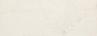 Marazzi Italy Allmarble Altissimo Silk 29х116