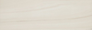 Marazzi Italy Allmarble Lasa Silk 29х116