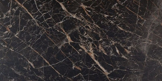 Marazzi Italy Allmarble Saint Laurent Lux 60х120