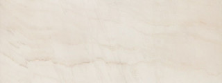Marazzi Italy Allmarble Raffaello 30х120