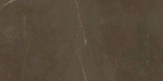 Marazzi Italy Allmarble Pulpis 60х120