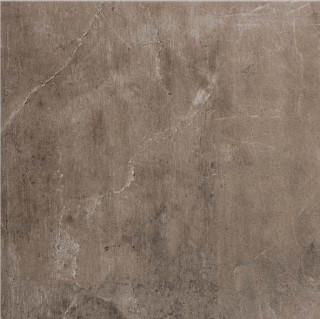 Marazzi Blend Beige RT 60x60