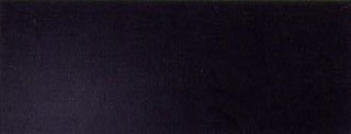 Marazzi Black&White Black Satinato M7YD 20х50