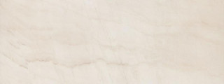 Marazzi Italy Allmarble Raffaello Lux 29х116