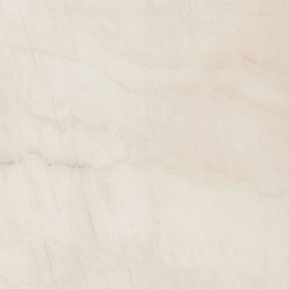 Marazzi Italy Allmarble Raffaello Lux 58x58