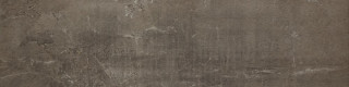 Marazzi Blend Brown RT 30x120
