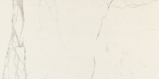 Marazzi Italy Allmarble Statuario Lux 60х120