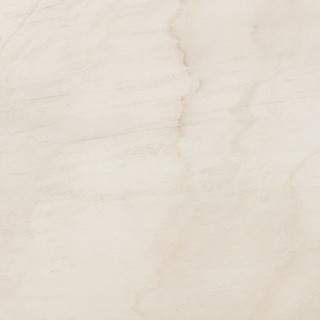 Marazzi Italy Allmarble Raffaello 60х60