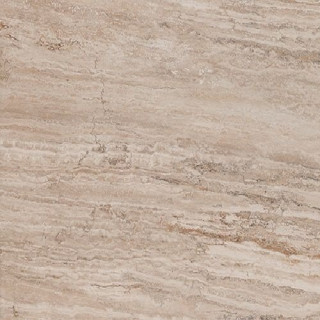 Marazzi Italy Allmarble Travertino Lux 58x58