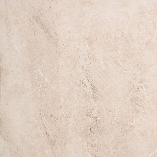 Marazzi Blend Cream Lux 60x60