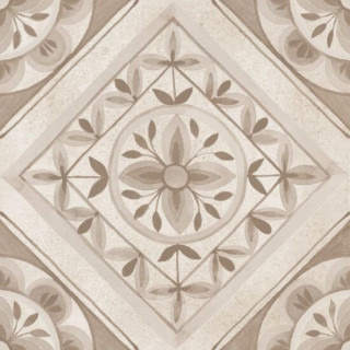 Marazzi Italy Artcraft Pomice Dec Quadri 20x20
