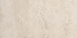 Marazzi Blend Cream Lux 30x60
