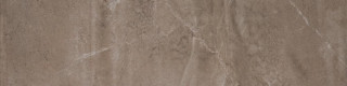 Marazzi Blend Beige 30x120
