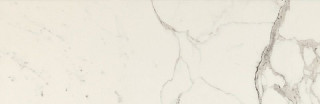 Marazzi Italy Allmarble Statuario Silk 29х116