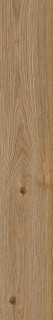 Marazzi Italy Alma Rovere Matt RT 20x120