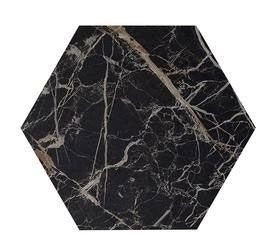 Marazzi Italy Allmarble Saint Laurent Lux 21х18,2