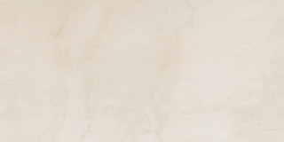 Marazzi Italy Allmarble Raffaello Lux 60х120