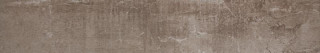 Marazzi Blend Beige 20x120