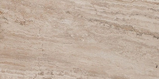 Marazzi Italy Allmarble Travertino 60х120