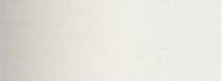 Marazzi Black&White White Lucido M7YE 20х50
