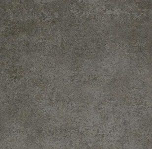 Marazzi Blend Antracite RT 60x60
