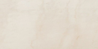 Marazzi Italy Allmarble Raffaello 60х120