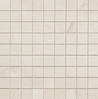 Marazzi Italy Allmarble Mosaico Rif. Raffaello 30х30