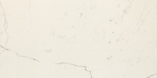 Marazzi Italy Allmarble Statuario 60х120