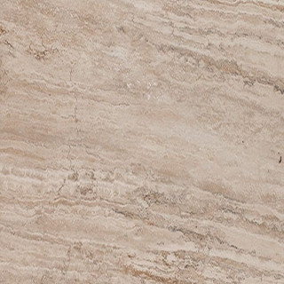 Marazzi Italy Allmarble Travertino 60х60