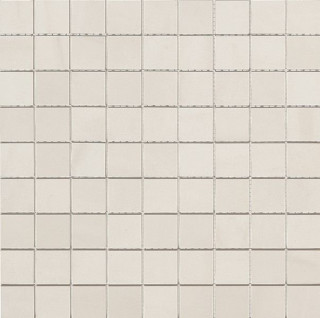 Marazzi Italy Allmarble Mosaico Rif. Lasa 30х30