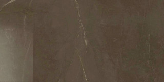 Marazzi Italy Allmarble Pulpis Lux 60х120
