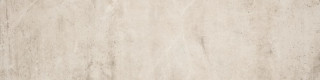 Marazzi Blend Cream 30x120