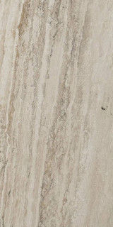 Marazzi Italy Allmarble Travertino Lux 60х120