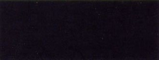 Marazzi Black&White Black Lucido M7YF 20х50