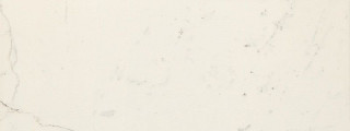 Marazzi Italy Allmarble Statuario 30х120