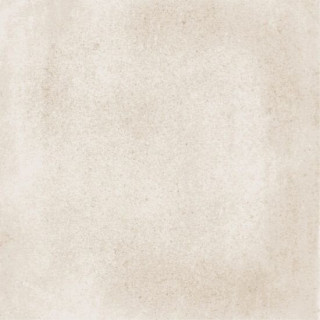 Marazzi Italy Artcraft Pomice 20x20