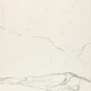 Marazzi Italy Allmarble Statuario 60x60