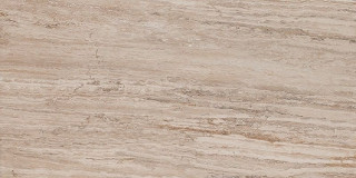 Marazzi Italy Allmarble Travertino Strutt 60х120