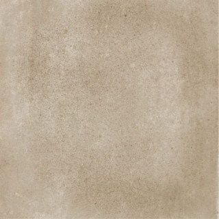 Marazzi Italy Artcraft Sabbia 20x20