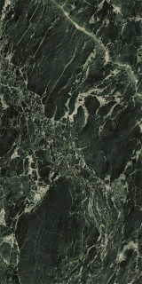 Marazzi Italy Allmarble Verde Aver Lux 60х120