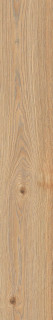 Marazzi Italy Alma Naturale Matt RT 20x120