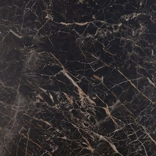 Marazzi Italy Allmarble Saint Laurent Lux 58х58
