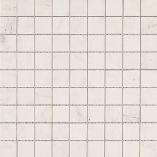 Marazzi Italy Allmarble Mosaico Rif. Altissimo 30х30