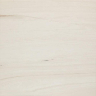 Marazzi Italy Allmarble Lasa 60x60