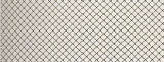 Marazzi Black&White Decoro M80T 20х50
