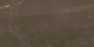 Marazzi Italy Allmarble Pulpis 30х60