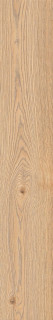 Marazzi Italy Alma Miele Matt RT 20x120